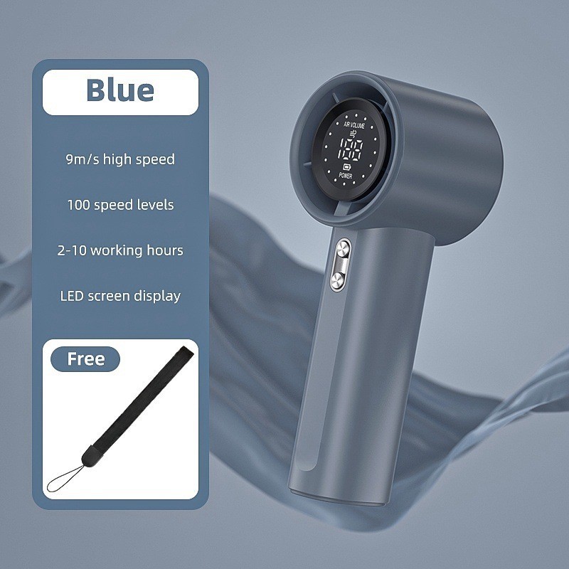 O1CN01FyLBpT1NeYlWMESLl_21212219125211595-0-cib.jpg 3