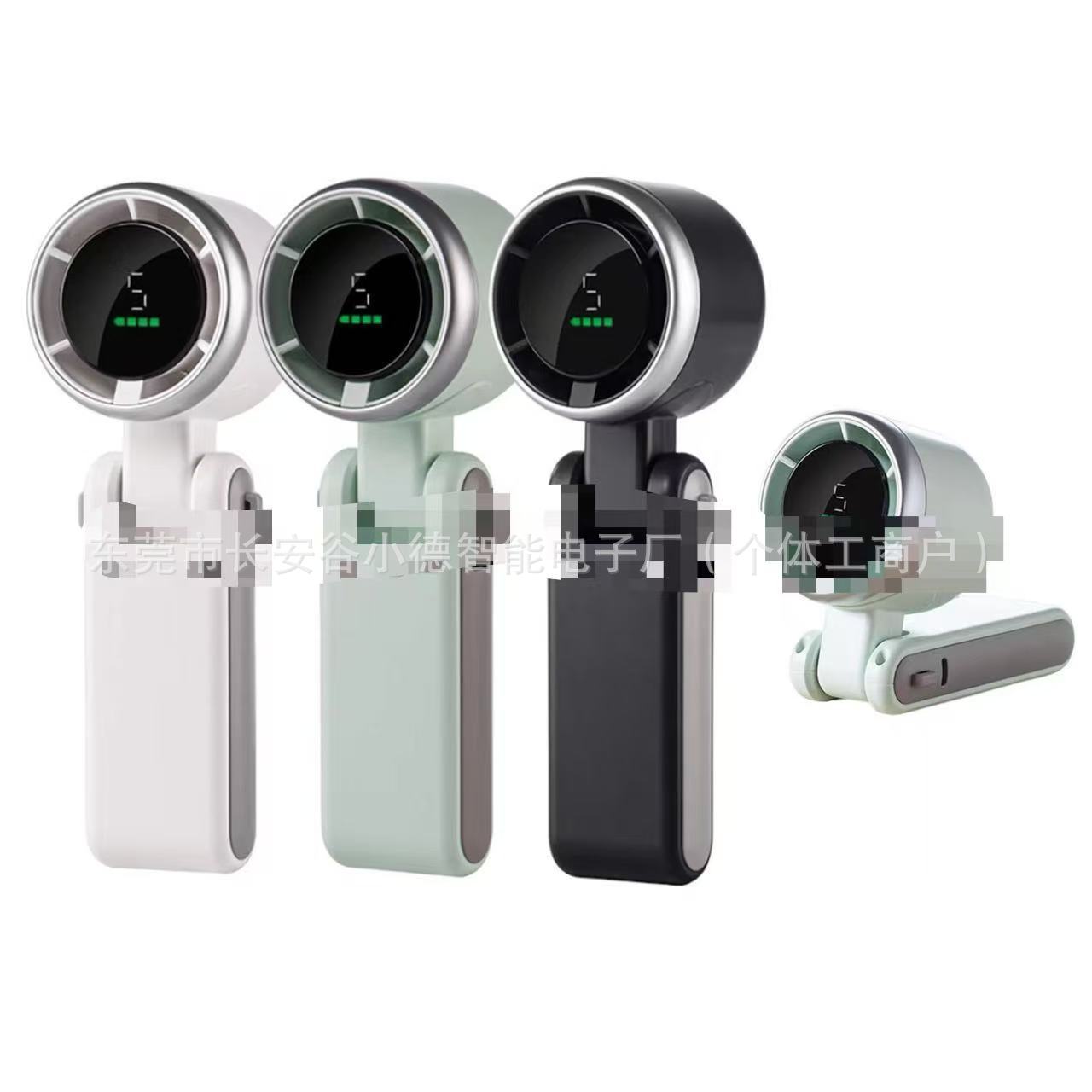 O1CN01G8Ua8m1oXE4pn9ixt_21212219863275234-0-cib.jpg 5