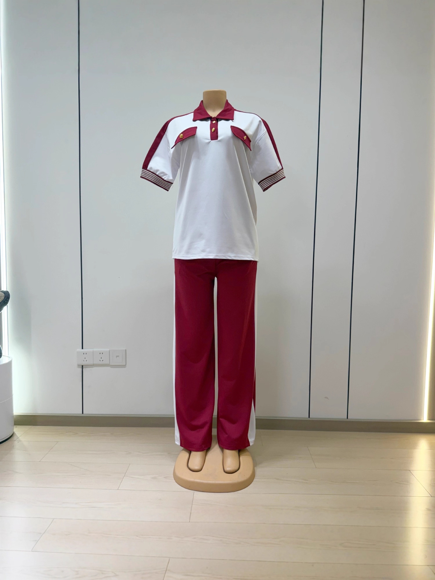 O1CN01GYov3L2IexGty6Cw7_21212221062589312-0-cib.jpg 3