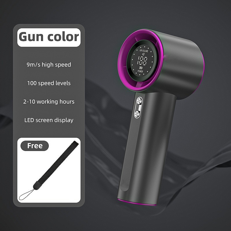 O1CN01IWhYvn1NeYld7GHiU_21212219125211595-0-cib.jpg 0|