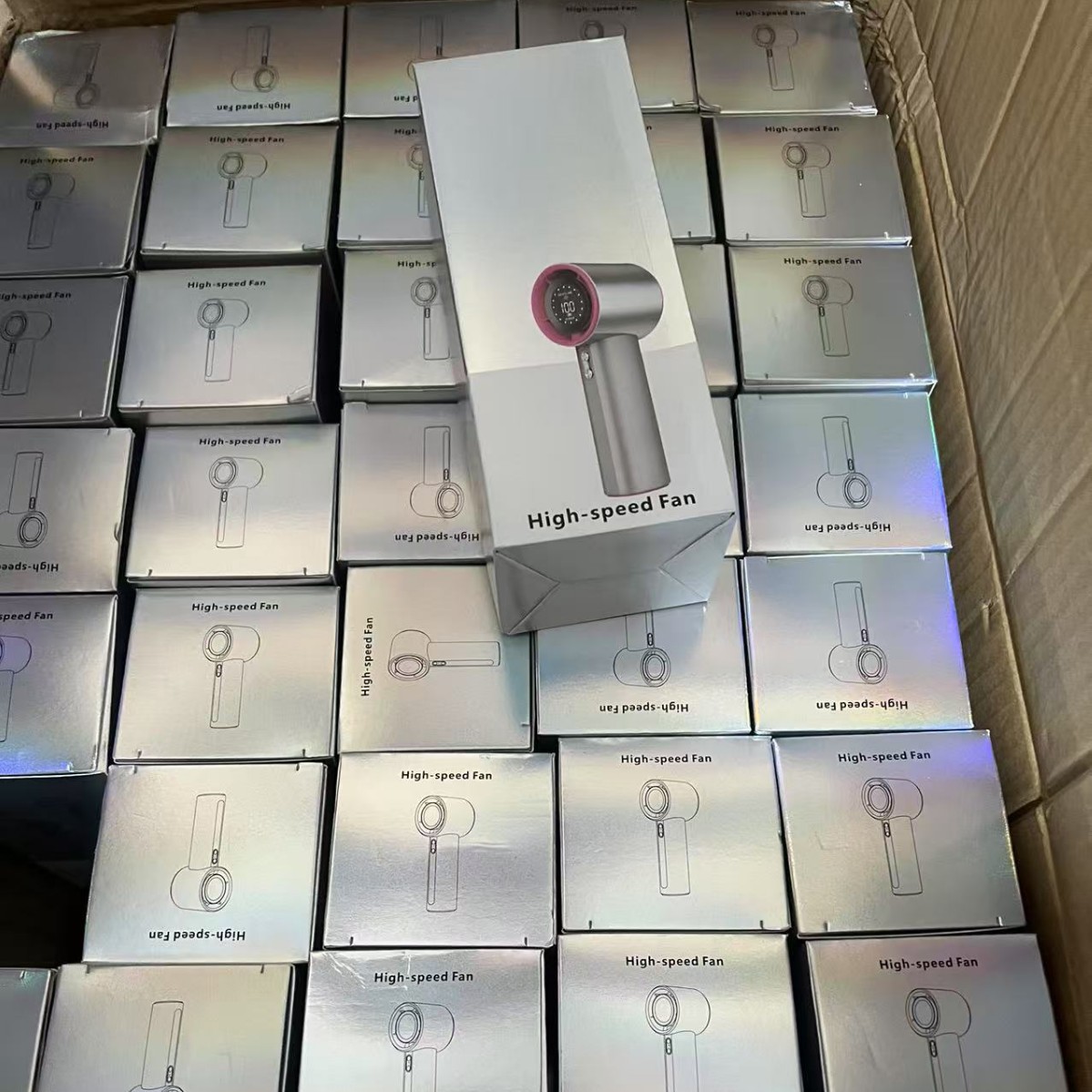 O1CN01IXvDCs20nxwCcGllu_21212216489706895-0-cib.jpg 6