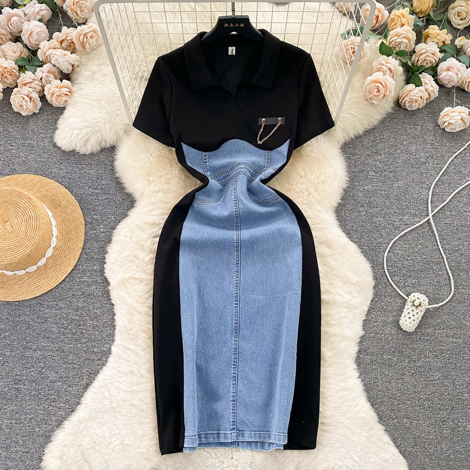 O1CN01JE2Nr52JnwRVPj8Qc_21212214173569467-0-cib.jpg 3