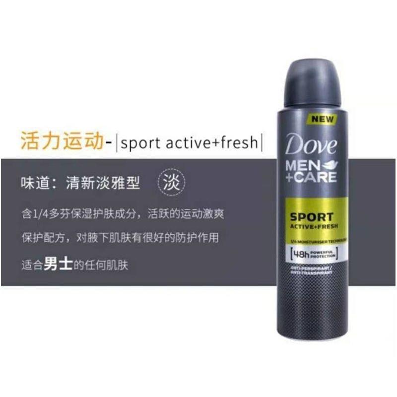 O1CN01LQwLsK1ELw6FNNUWk_21212219030570336-0-cib.jpg 5