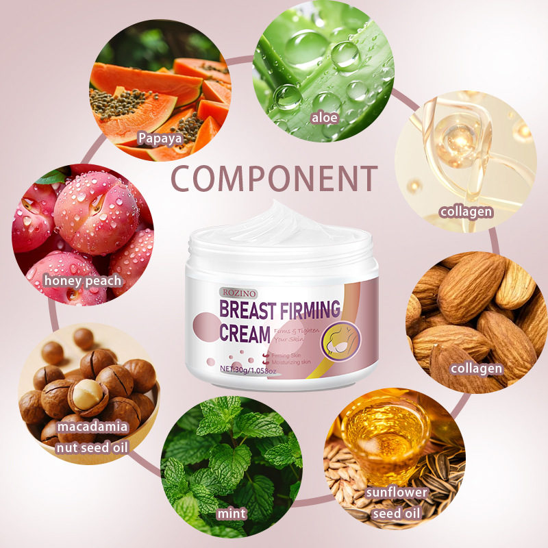 O1CN01UkdW1c1WxdposUsJi_21212215945232855-0-cib.jpg 3