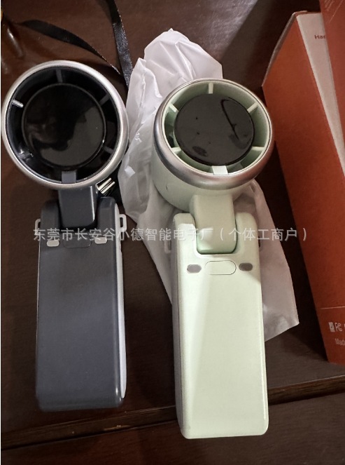 O1CN01WhqoWQ1oXE4GTVdHA_21212219863275234-0-cib.jpg 4