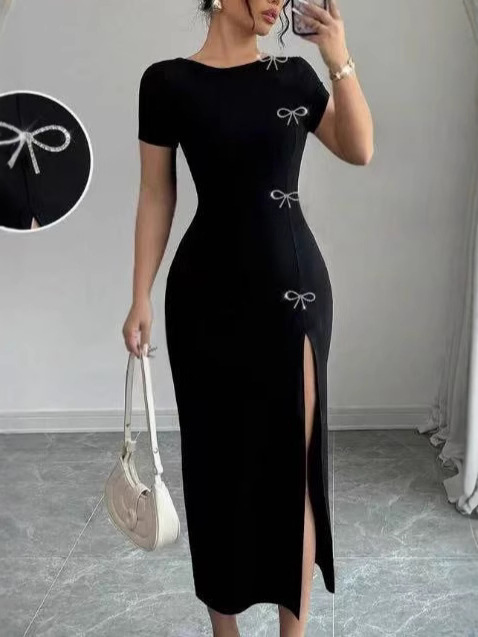 O1CN01X6xQk51uxgdvLWjG6_21212219164796104-0-cib.jpg 1