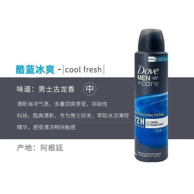 O1CN01gcv1Wt1ELw6HBegLc_21212219030570336-0-cib.jpg 8