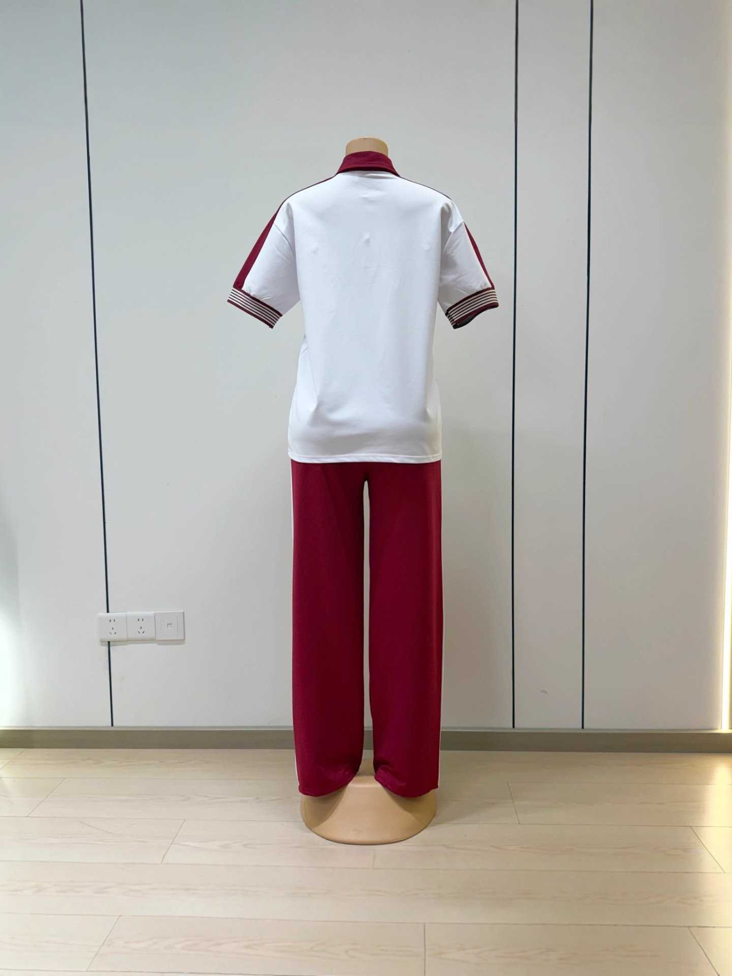 O1CN01lz1Gji2IexGtGe8xM_21212221062589312-0-cib.jpg 4