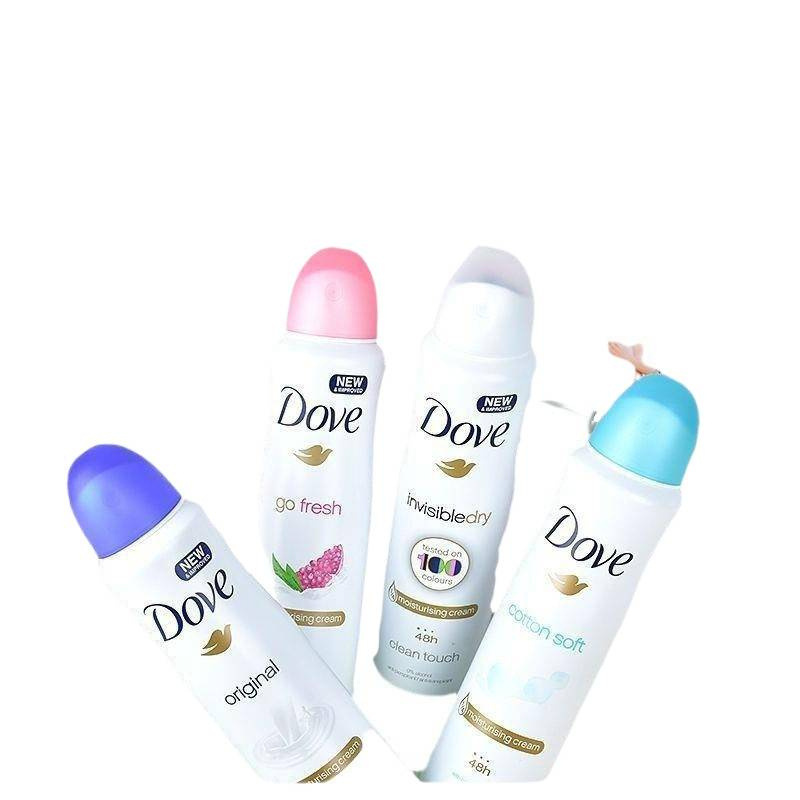 O1CN01rAAfwy1malv8hVl0C_21212220151824971-0-cib.jpg 14