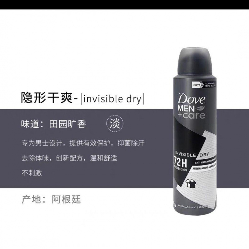 O1CN01sLFp651ELw6GCQUQO_21212219030570336-0-cib.jpg 9