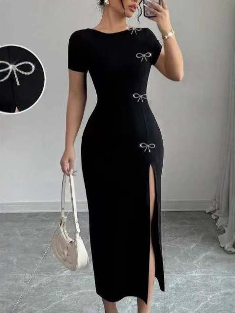 O1CN01sQxz2M1uxgdxc1j0f_21212219164796104-0-cib.jpg 0|