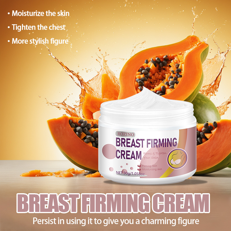 O1CN01vnqmyR1WxdposTnlE_21212215945232855-0-cib.jpg 2