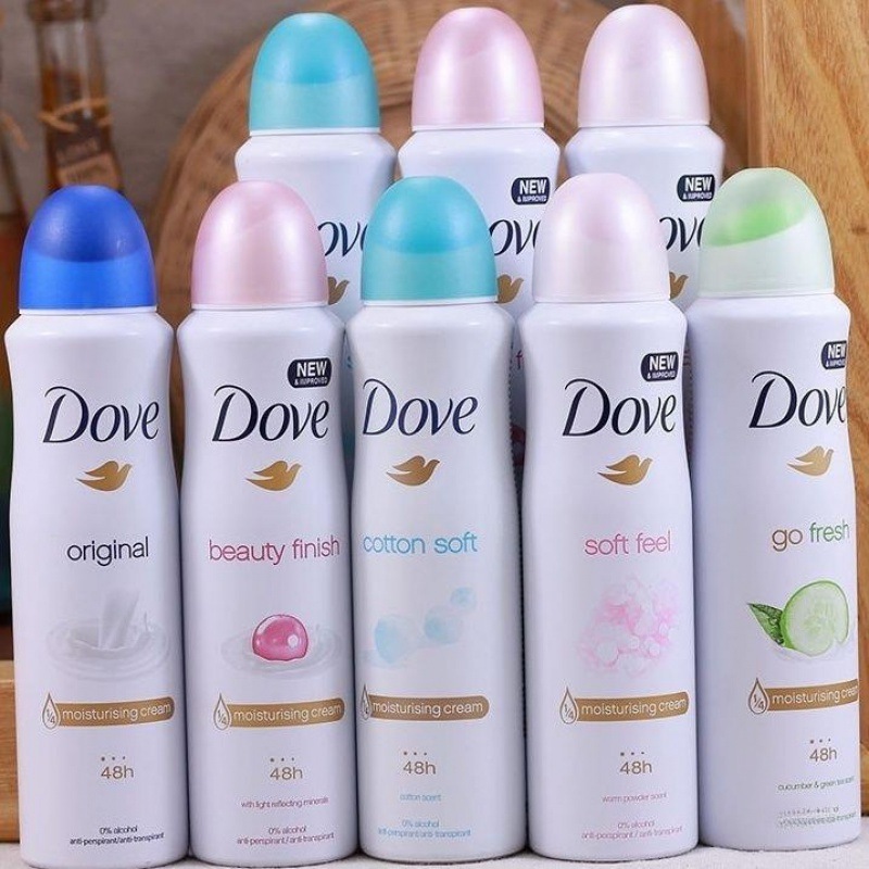 O1CN01xItNry1ELw6GVY1VW_21212219030570336-0-cib.jpg 10