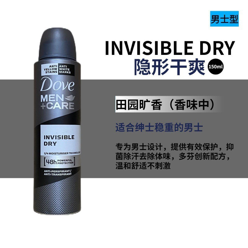 O1CN01zovKUJ1ELw6FdojZ9_21212219030570336-0-cib.jpg 4