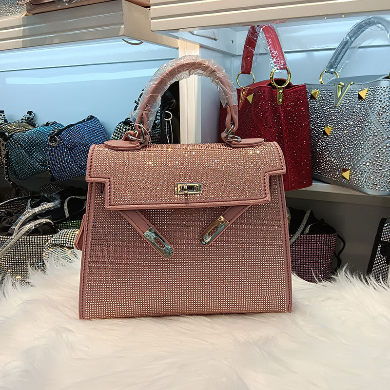 O1CN014baU3W1Mm3eUZJVlT_21212216186051476-0-cib.jpg 2