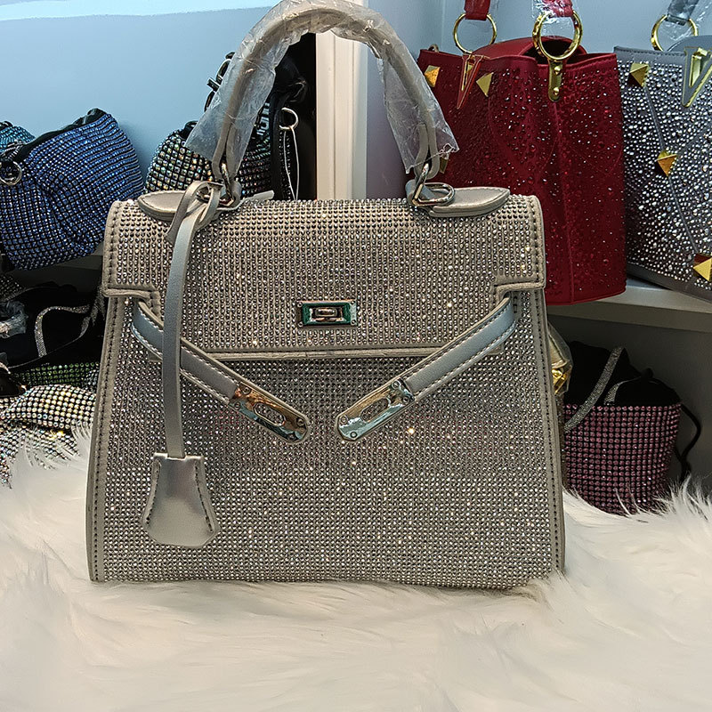 O1CN01bwupIl1Mm3eToiyBB_21212216186051476-0-cib.jpg 3