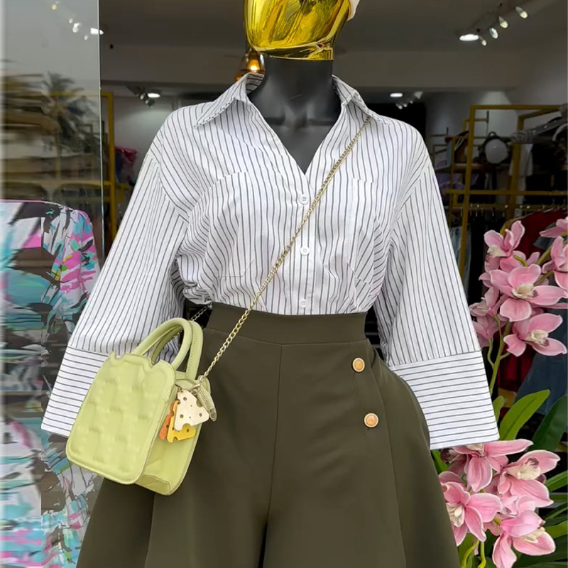 O1CN01g643Jd2E44v8J1ytN_21212212407388690-0-cib.jpg 1