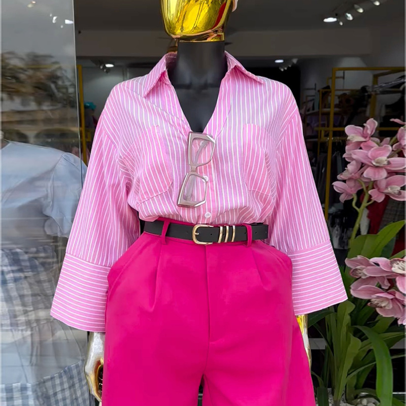 O1CN01kgnw5L2E44vEdgjRw_21212212407388690-0-cib.jpg 2