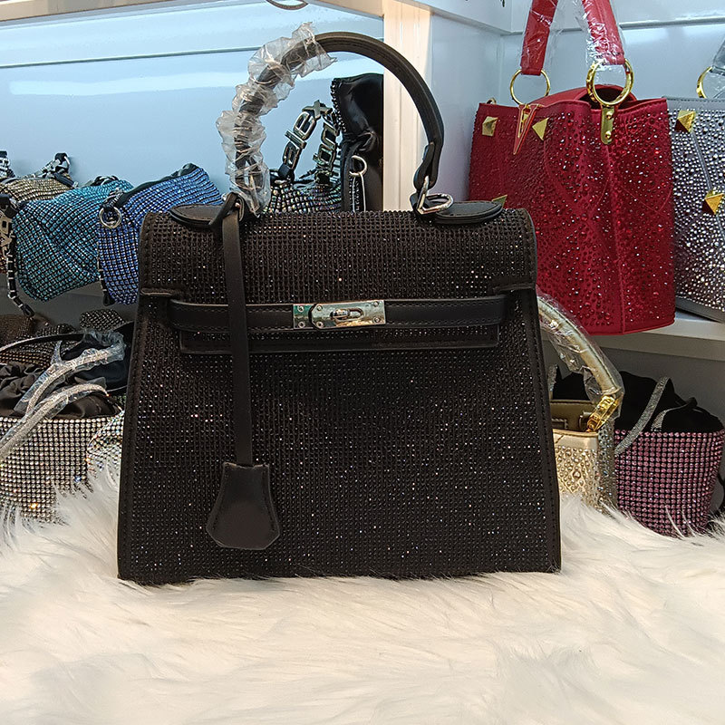 O1CN01tPMDdg1Mm3eTOMB7K_21212216186051476-0-cib.jpg 9