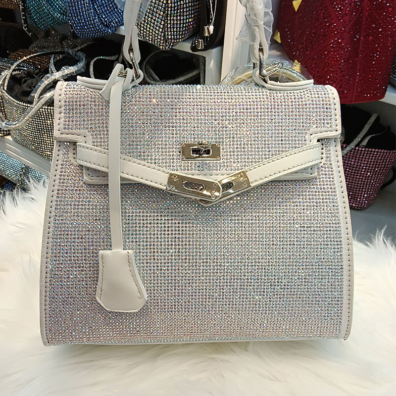 O1CN01w56P5Q1Mm3eTVsAKJ_21212216186051476-0-cib.jpg 4